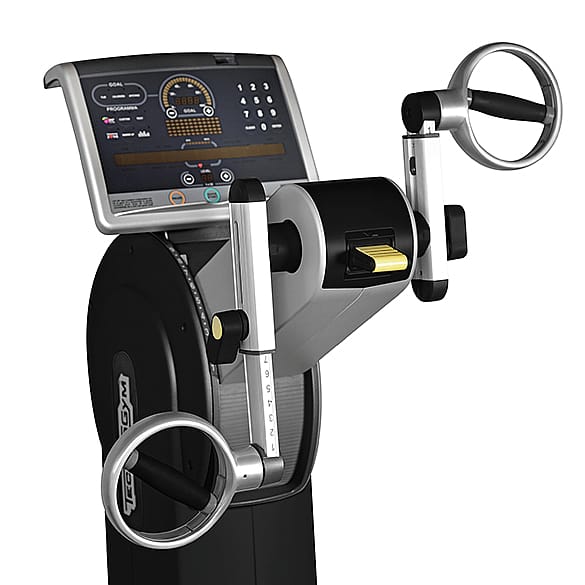 107780-Technogym-Armfiets-Top-Excite-700i-zwart-gebruikt-afbeelding-4