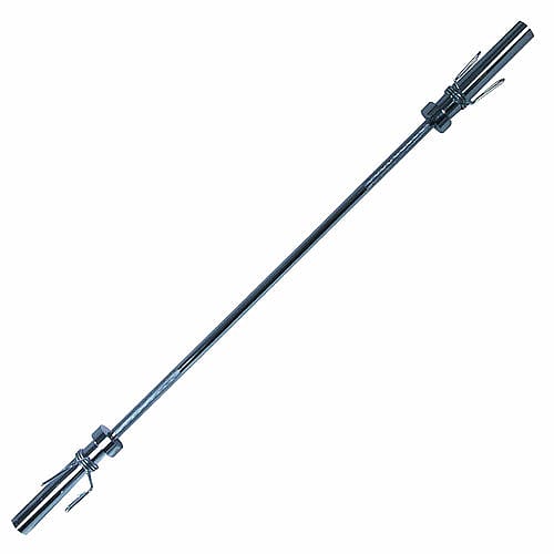 73905-Tunturi-Olympische-halterstang-afbeelding-1