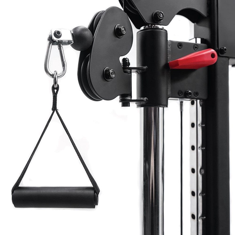 113548-Inspire-FTX-Functional-Trainer-DAP-Demo-afbeelding-4