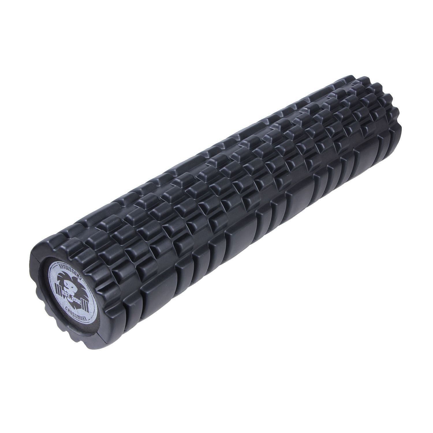 90589-Lifemaxx-Crossmaxx-performance-roller-XL-60cm-afbeelding-1