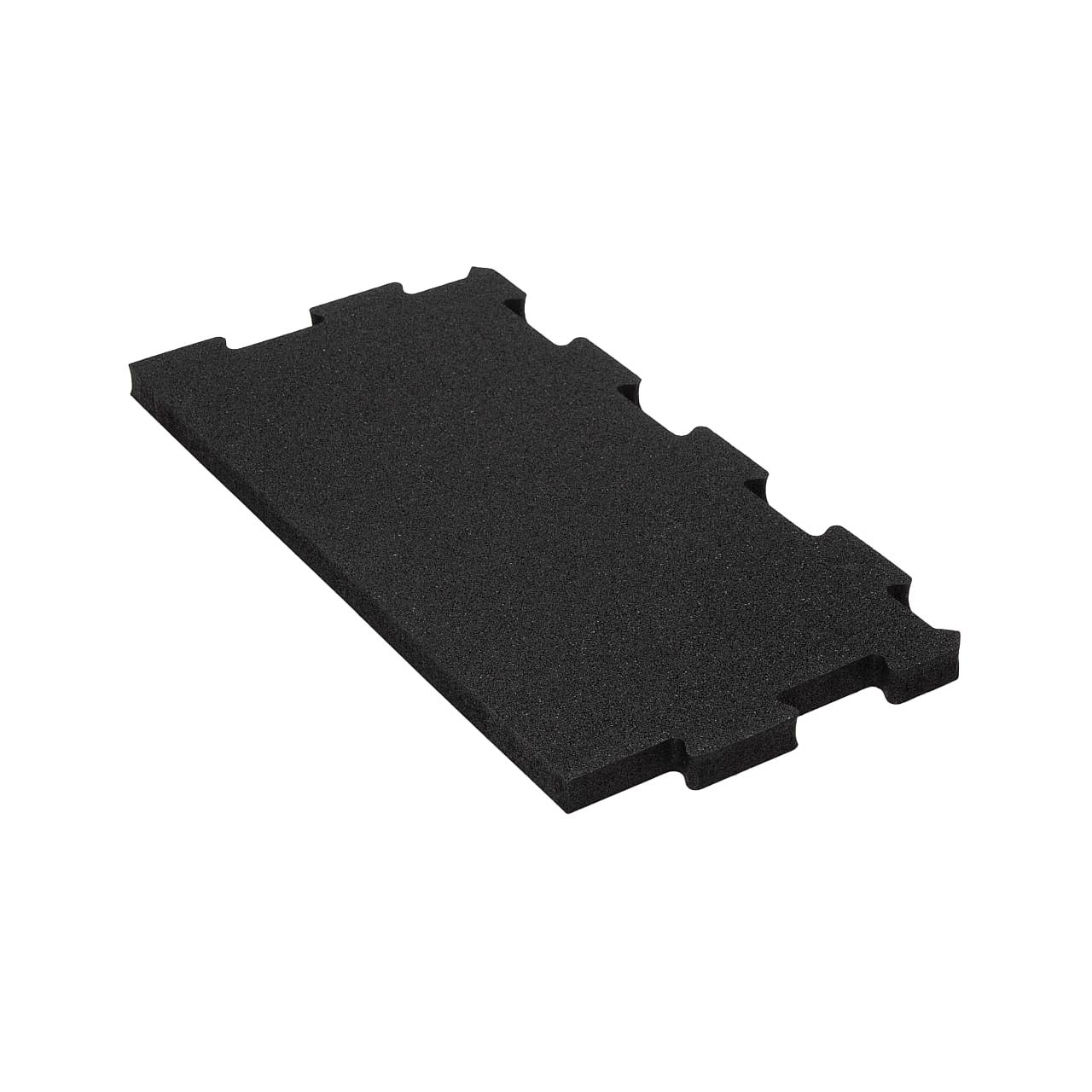 117282-NUCCLR-fitness-puzzelmat-vloer-500-x-500-x-2-cm-25m2-afbeelding-3