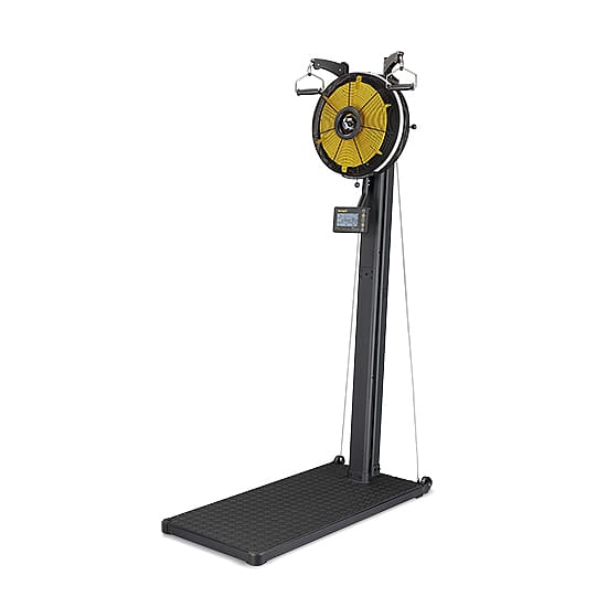 72660-Evocardio-Air-ski-Renegade-HIIT-ASKI200-afbeelding-1