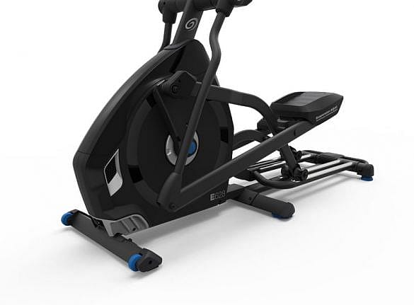 35577-Nautilus-E628-Elliptical-crosstrainer-afbeelding-3