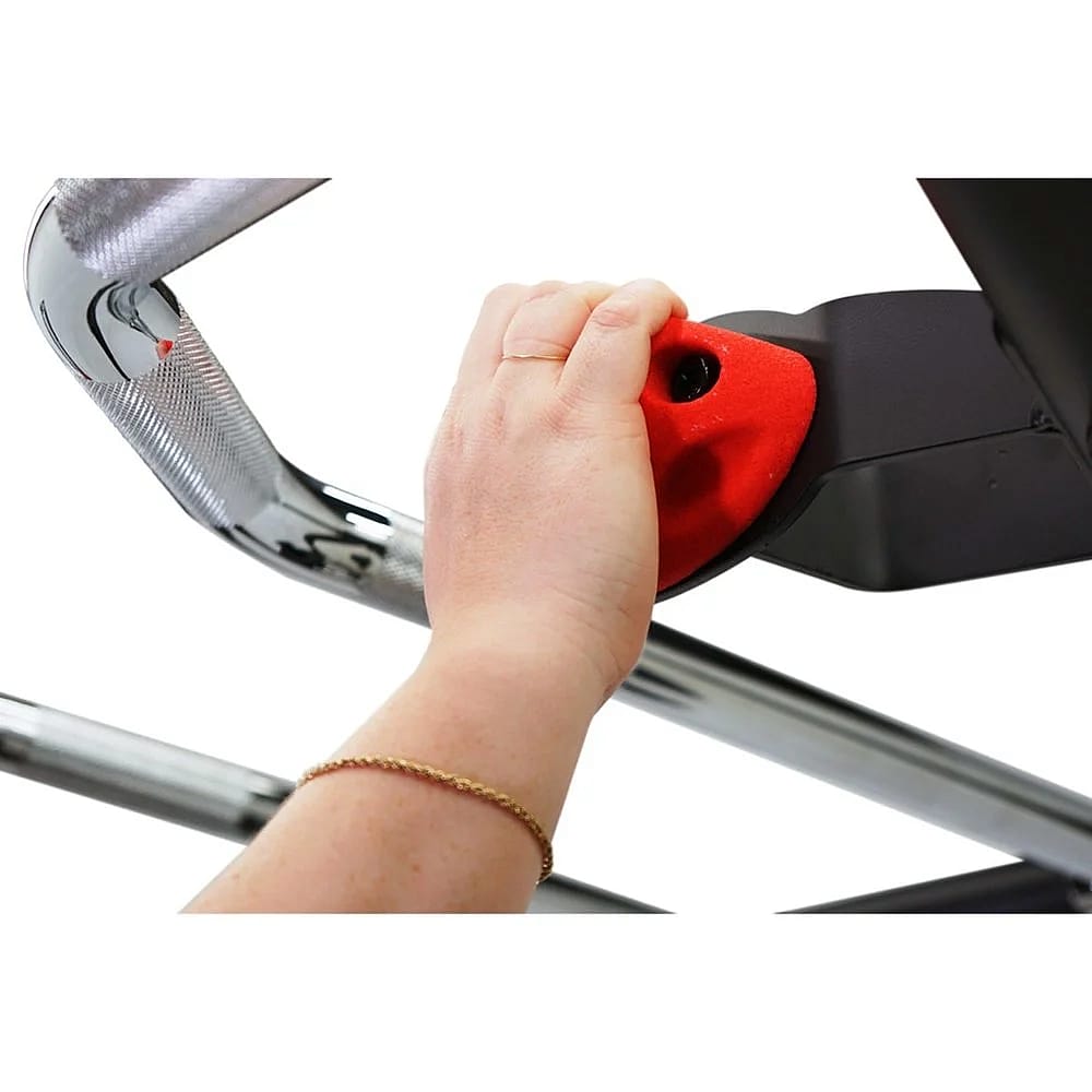 80340-Inspire-Dual-station-Chin-Up-afbeelding-3