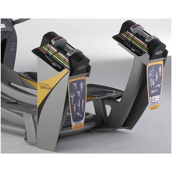100040-Octane-Fitness-Pro-3700-Crosstrainer-gebruikt-afbeelding-6