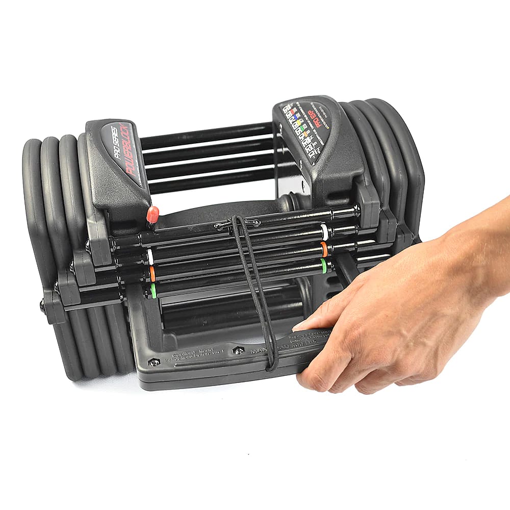 95824-Powerblock-Pro-EXP-Halterset-5-50-afbeelding-2