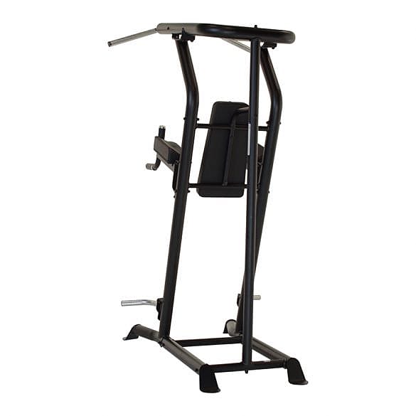 100037-Inspire-VKR-power-tower-gebruikt-afbeelding-5