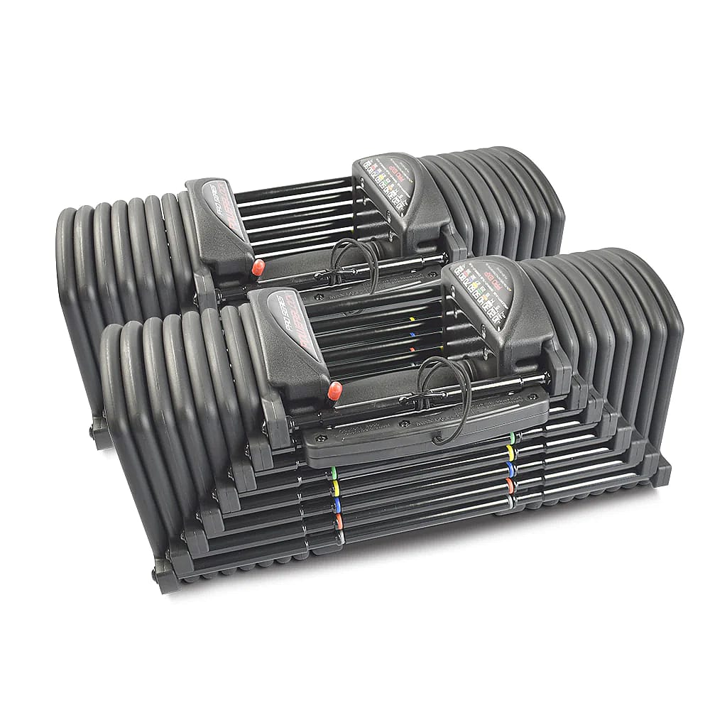 95827-Powerblock-Pro-EXP-Halterset-5-90-afbeelding-1