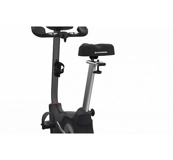 40397-Schwinn-hometrainer-570U-afbeelding-3
