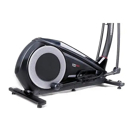121300-Toorx-Fitness-ERX-300-Crosstrainer-afbeelding-2