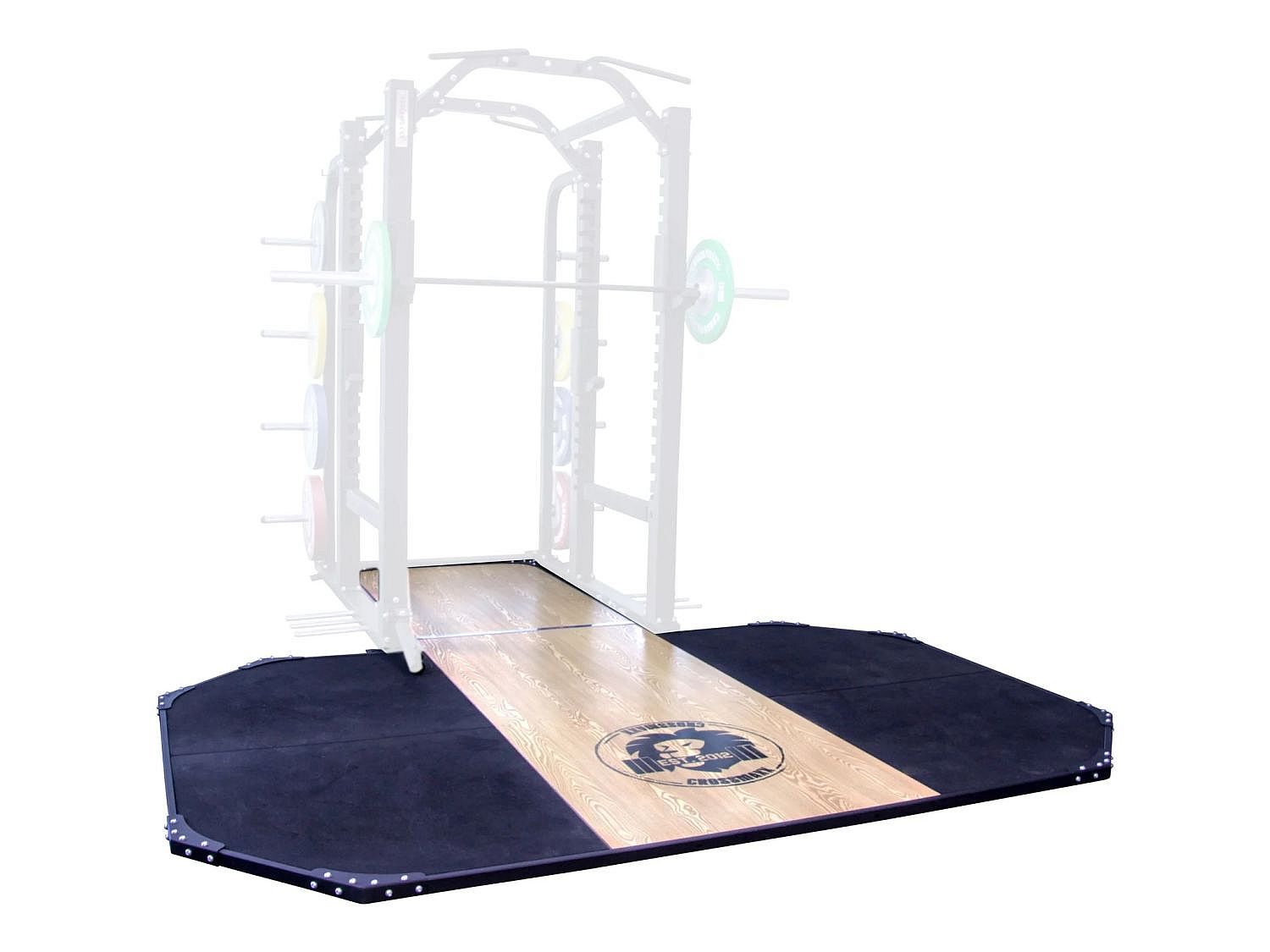 90595-Lifemaxx-Crossmaxx-Lifting-platform-for-Power-Rack-afbeelding-1