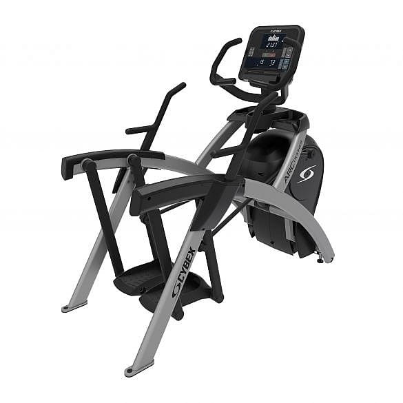 78565-Cybex-R-Series-Lower-Body-Arc-Trainer-50L-afbeelding-1