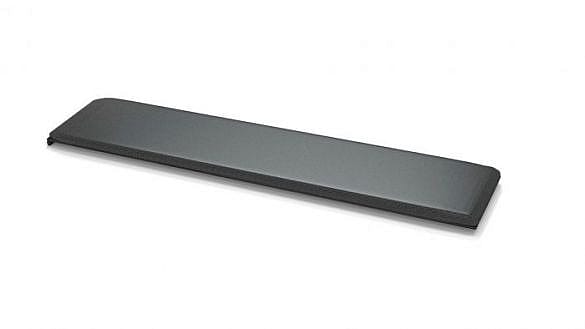 39279-NOHrD-WallBars-schuine-bank-zwart-afbeelding-1