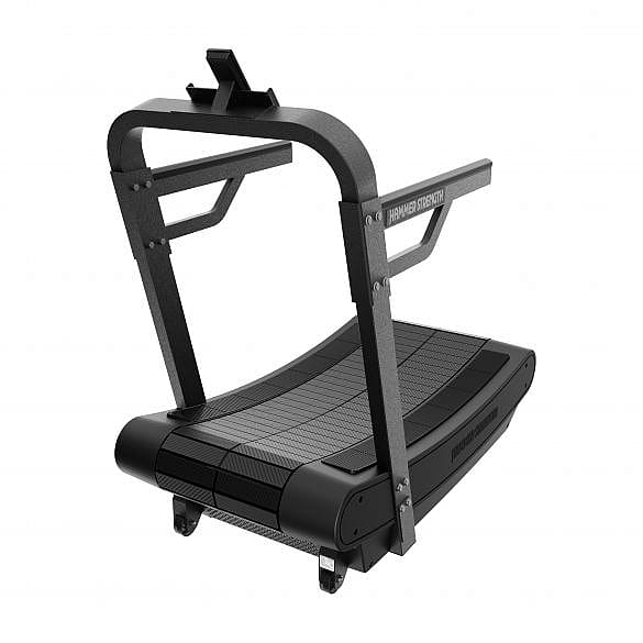 76759-Hammer-Strength-HD-Tread-loopband-afbeelding-3