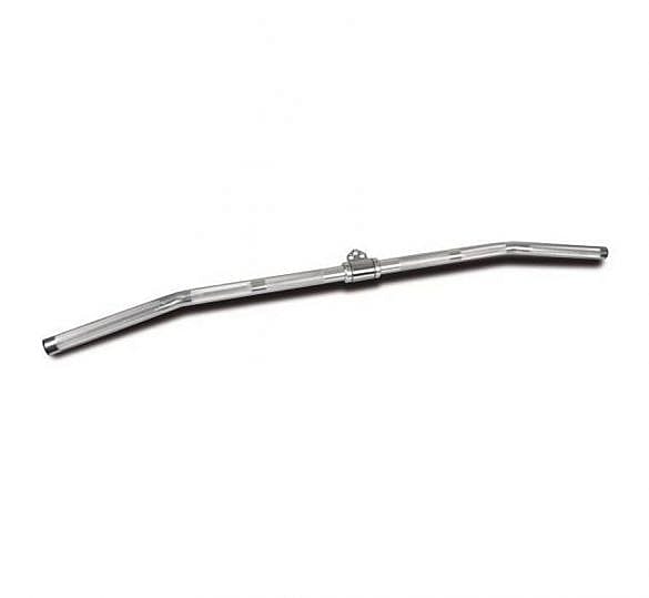 36403-Inspire-Lat-Bar-122-cm-afbeelding-1