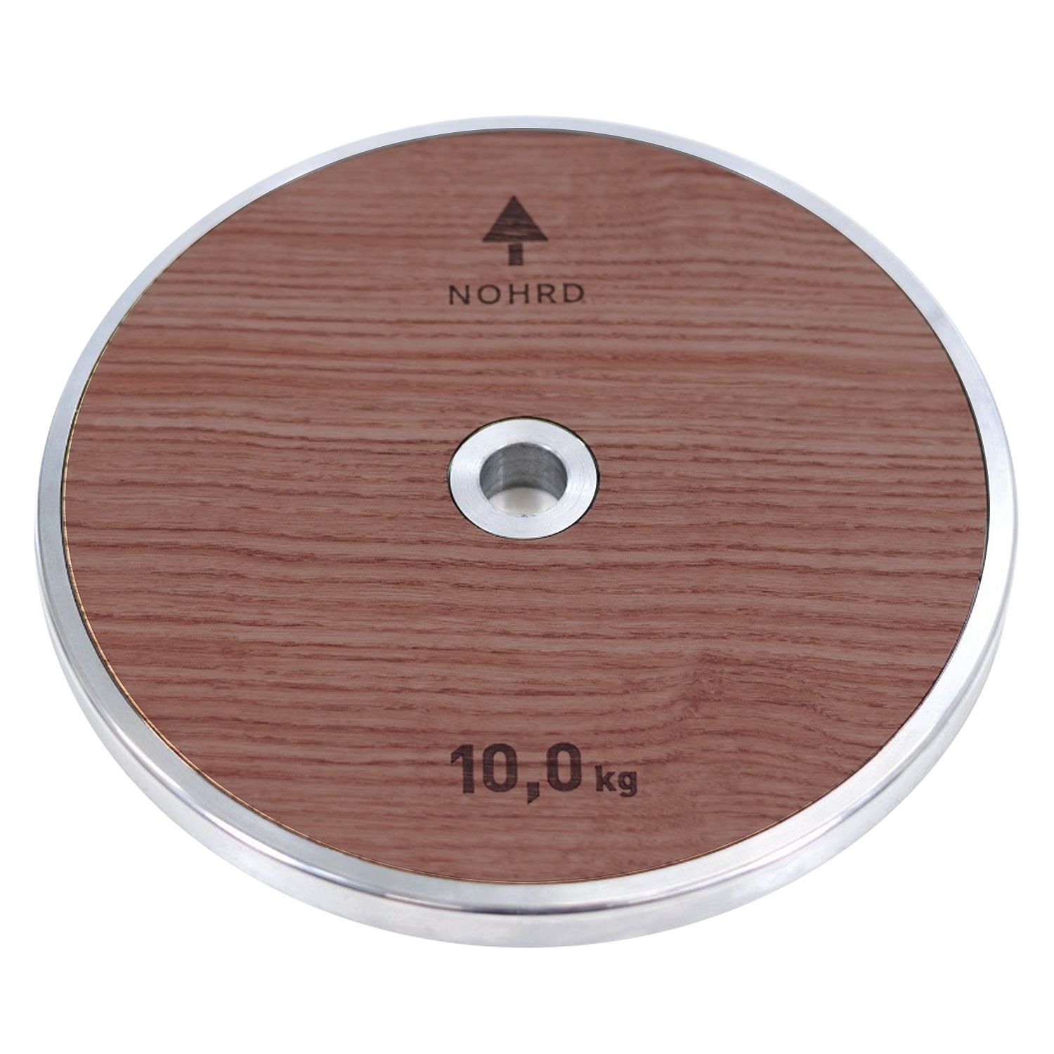 102552-NOHrD-Weight-Plate-club-sport-afbeelding-6