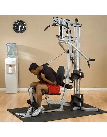 35839-Body-Solid-Powerline-Home-gym-afbeelding-7