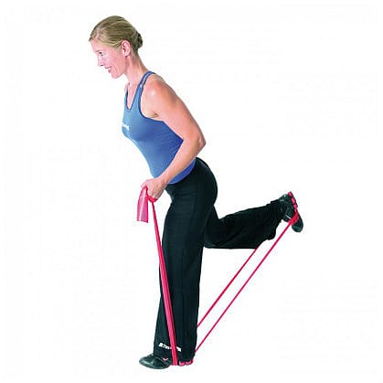 68610-Thera-band-45-meter-groen-zwaar-afbeelding-6