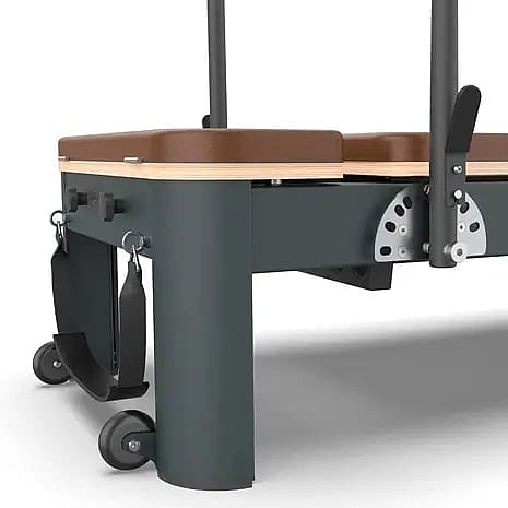 118695-Toorx-Professional-Aluminium-Reformer-PTX7500-Underwood--Earth-afbeelding-7