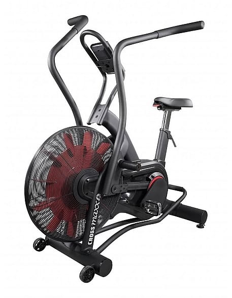 33109-Lifemaxx-Crossmaxx-Airbike-Pro-afbeelding-1