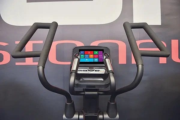 121063-Toorx-ERX-9500-Crosstrainer-met-TFT-scherm-afbeelding-2