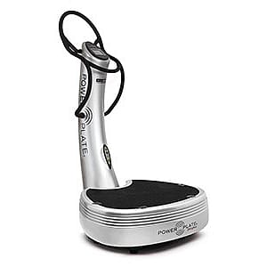 75297-Powerplate-Trilplaat-PRO6-MDD-demo-afbeelding-1