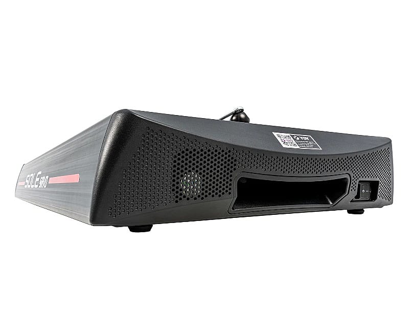 95791-Sole-Fitness-SVRO-Basis-afbeelding-6