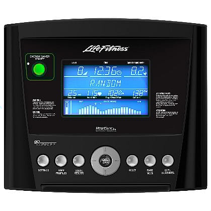 18341-Life-Fitness-E1-go-crosstrainer-afbeelding-3