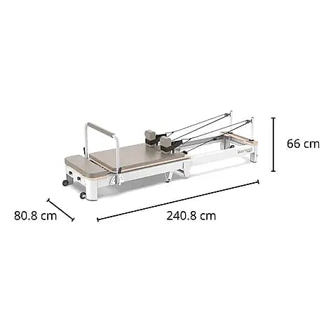 118696-Toorx-Professional-Inklapbare-Aluminum-Reformer-PTX-7000-Moon--Sand-afbeelding-7