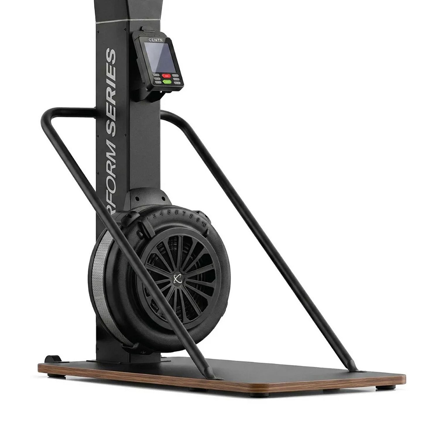145314-Centr-Perform-Series-Ski-Machine-met-platform-afbeelding-3