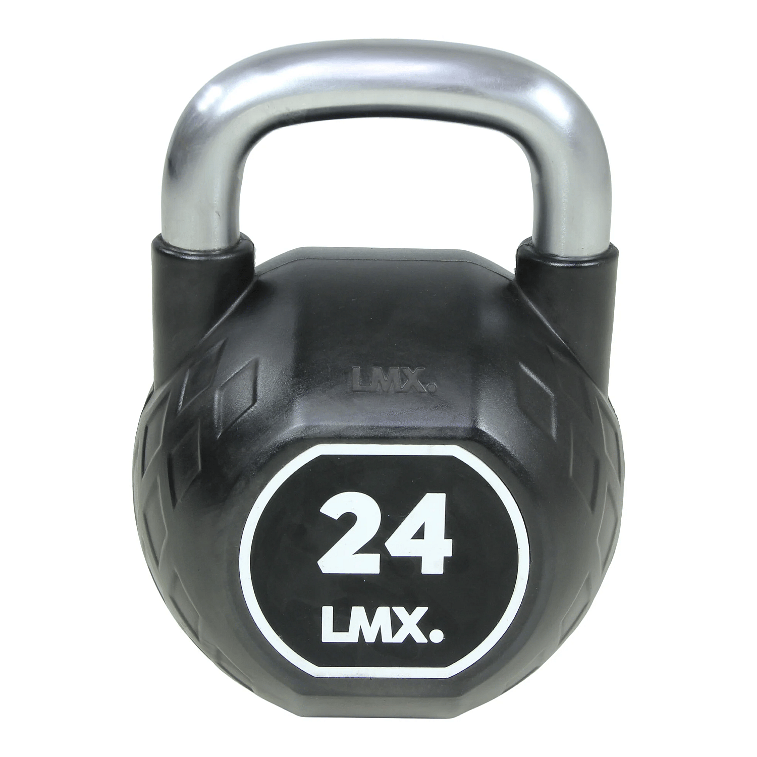 104728-Lifemaxx-CPU-kettlebell-24-kg-afbeelding-8