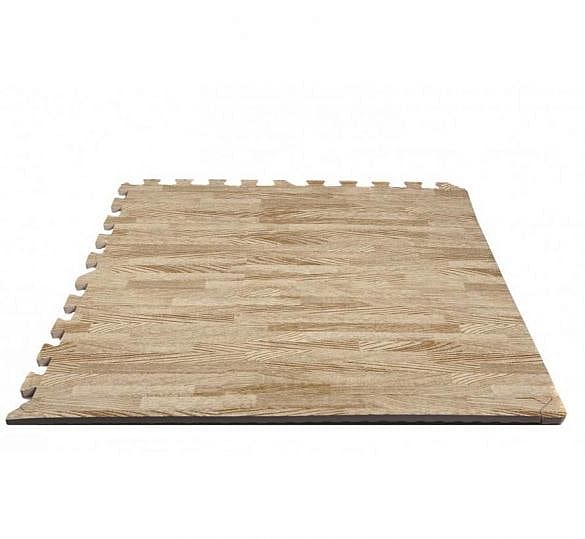68669-Finnlo-puzzelmat-laminaat-180-x-120-cm-afbeelding-2