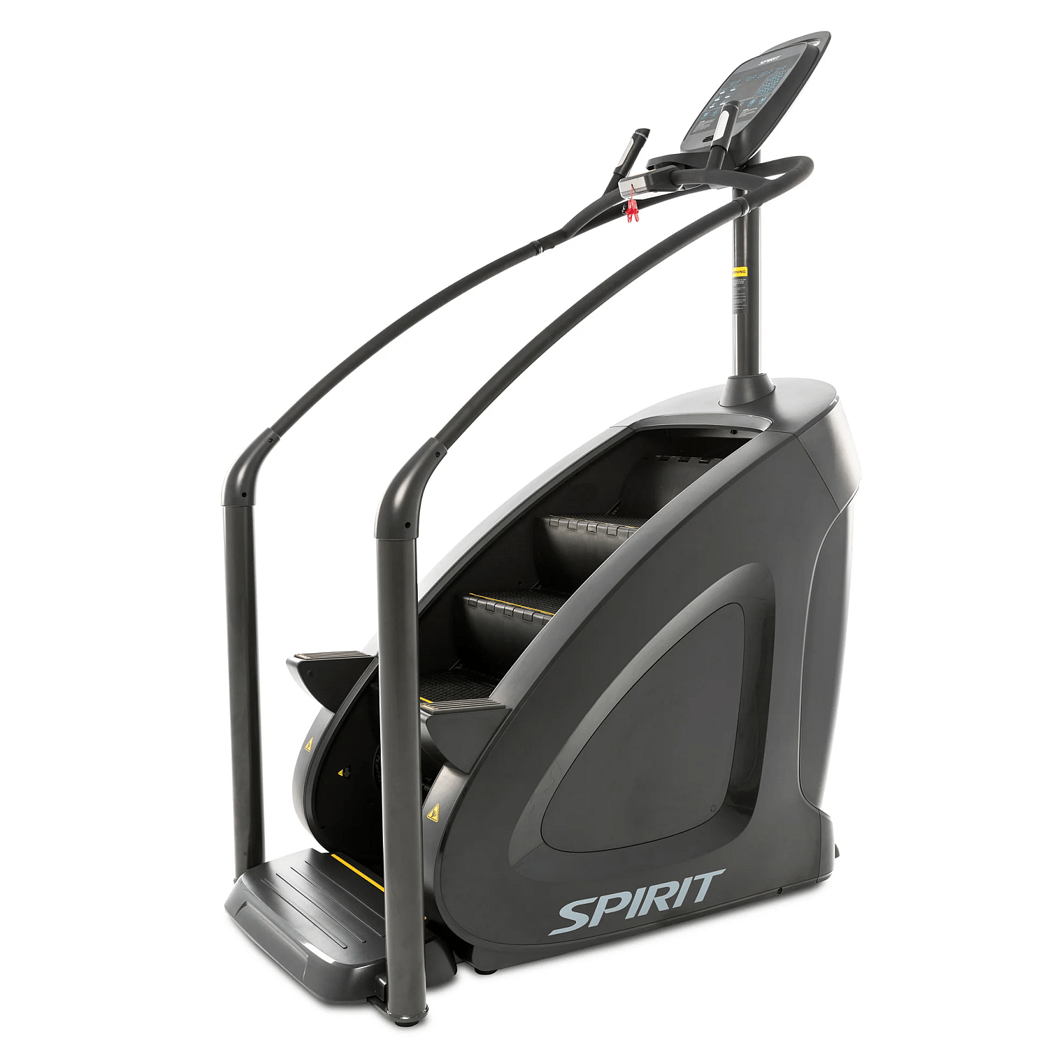 95820-Spirit-Fitness-Stair-Climber-CSC900-afbeelding-1