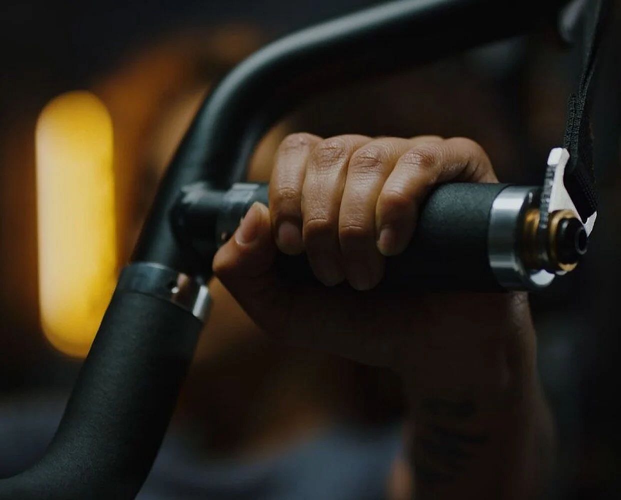 38983-Inspire-M2-multi-gym-zwart-afbeelding-6