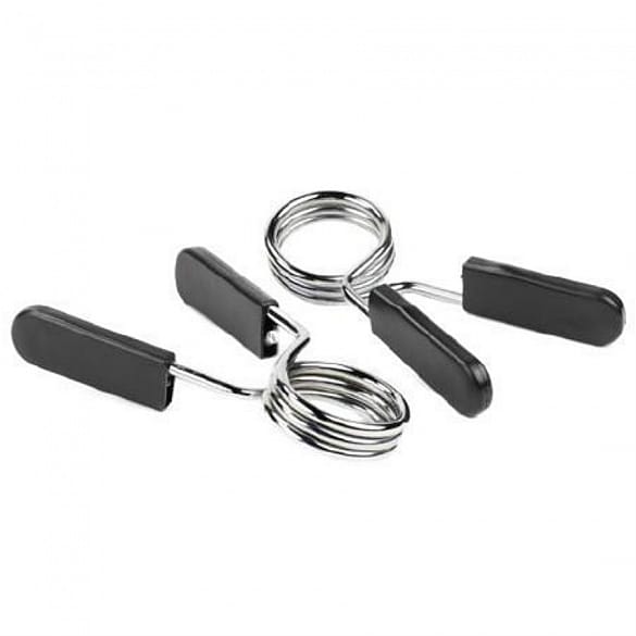 16136-Lifemaxx-Olympische-veerclipsluitingen-50-mm-afbeelding-1