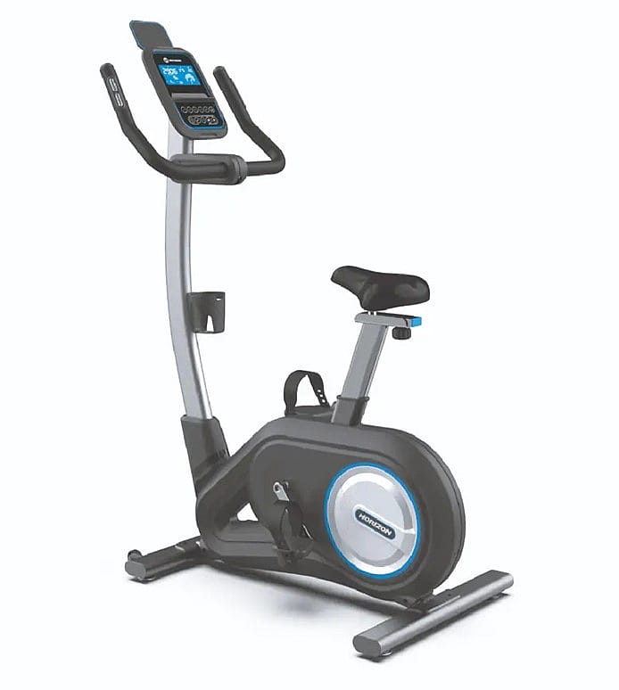 90503-Horizon-Paros-3.0-Hometrainer-afbeelding-1