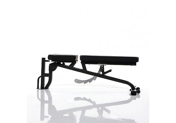 36142-Inspire-halterbank-en-trainingsbank-FT1-afbeelding-4