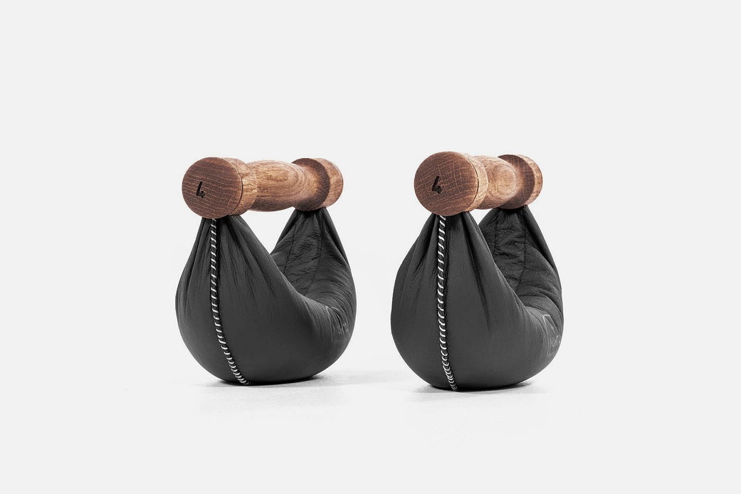 102432-NOHrD-Swingbell-vintage-eikenhout-6-kg-afbeelding-2