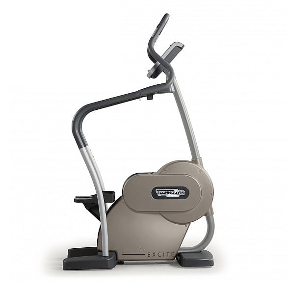 107889-Technogym-stepper-Step-Excite-700-Unity-zilver-gebruikt-afbeelding-1