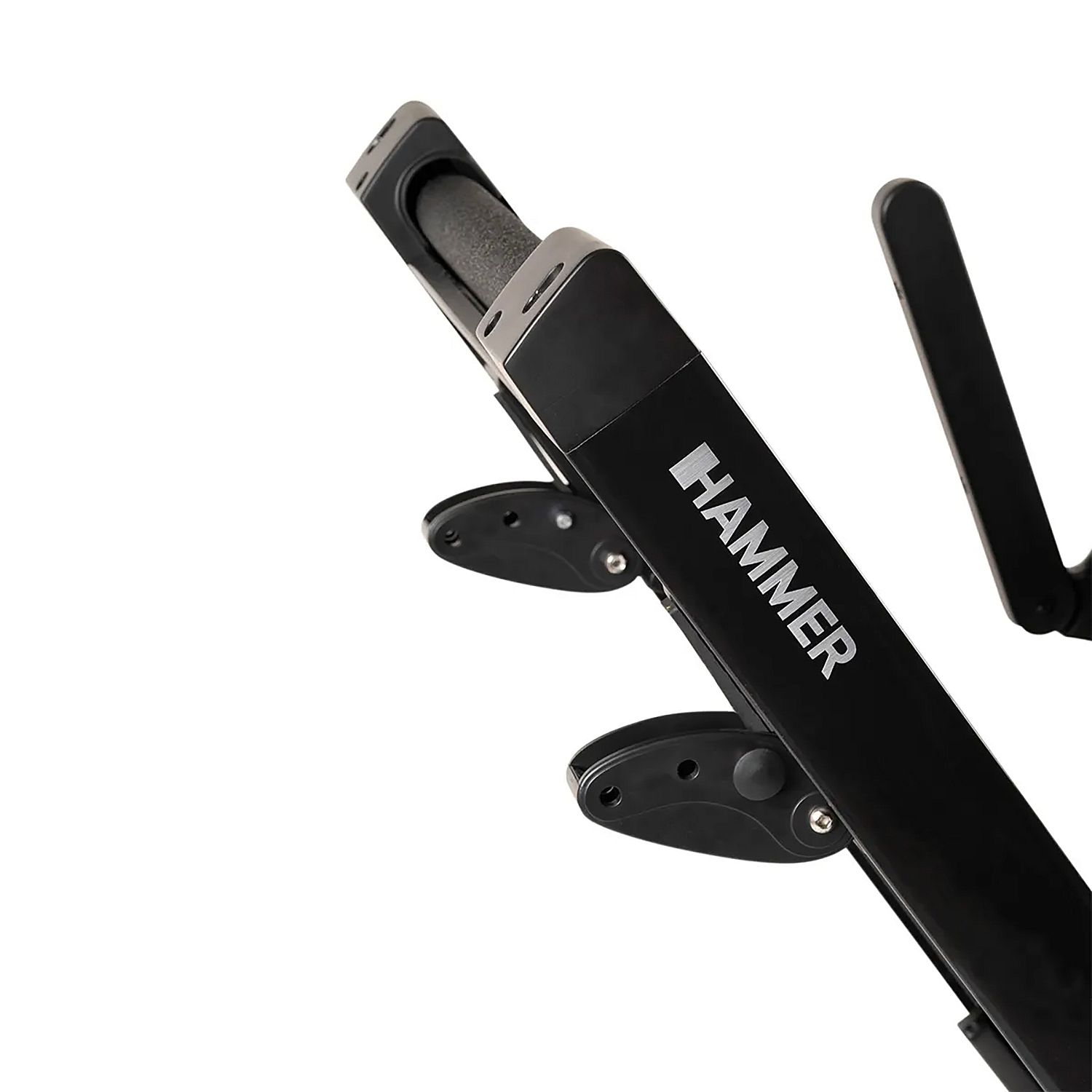 143635-Hammer-Loopband-Flyrun-2.0-afbeelding-3