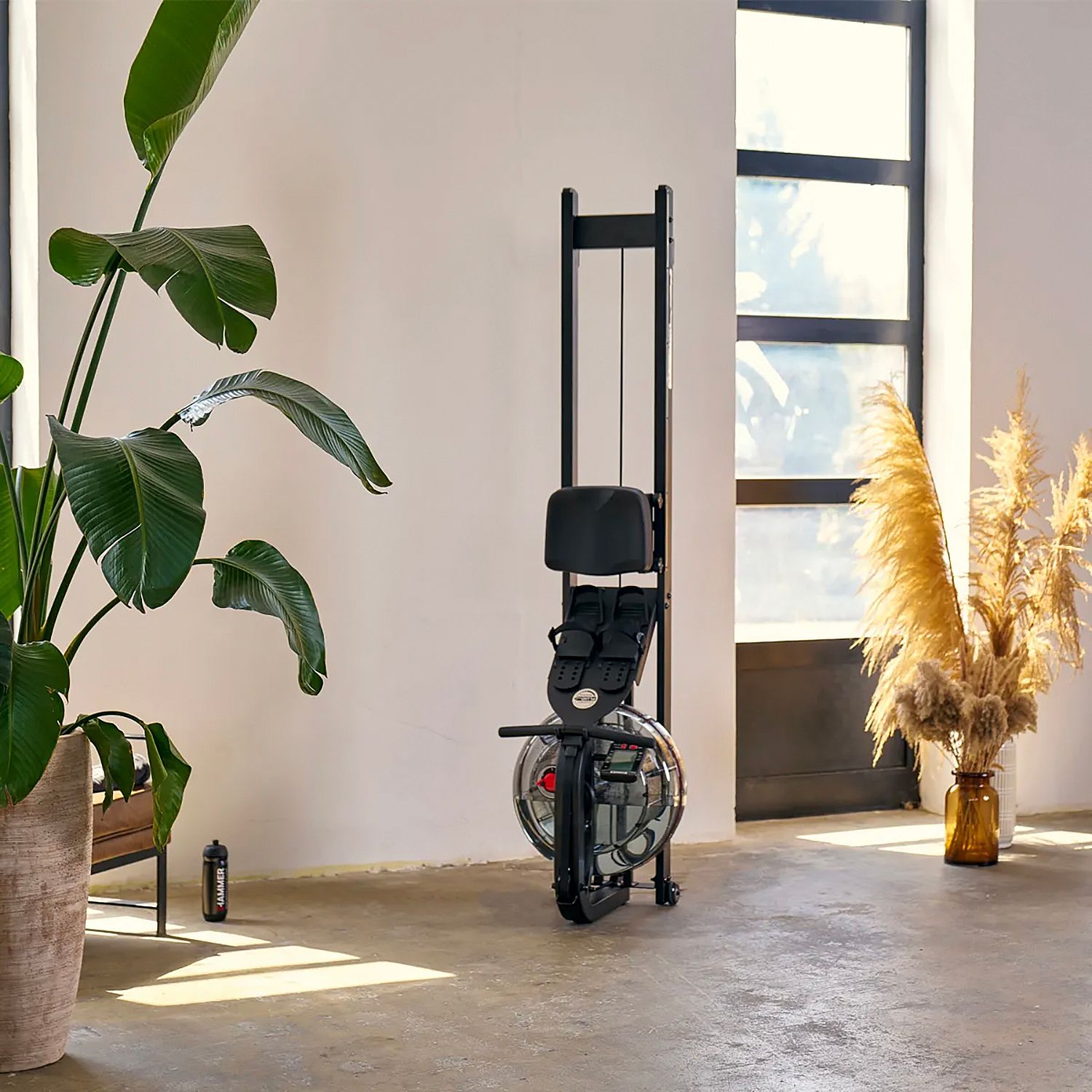 143639-Hammer-Roeitrainer-RowFlow-10.0-afbeelding-9