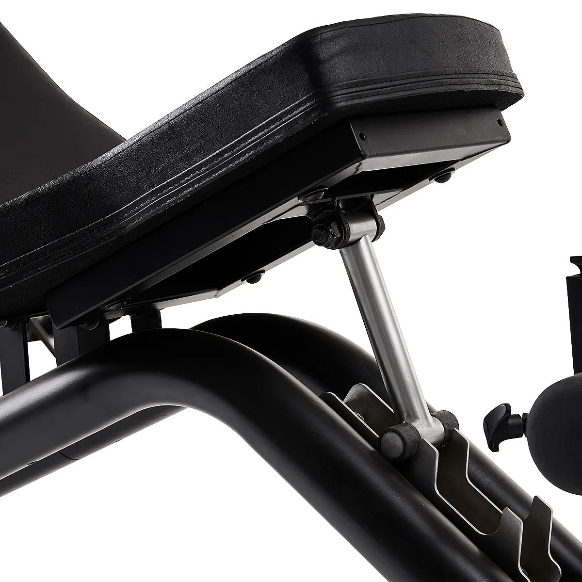 108606-Hammer-gewichtsbank-Autark-afbeelding-7