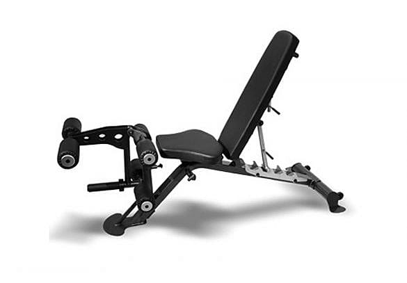 36142-Inspire-halterbank-en-trainingsbank-FT1-afbeelding-3
