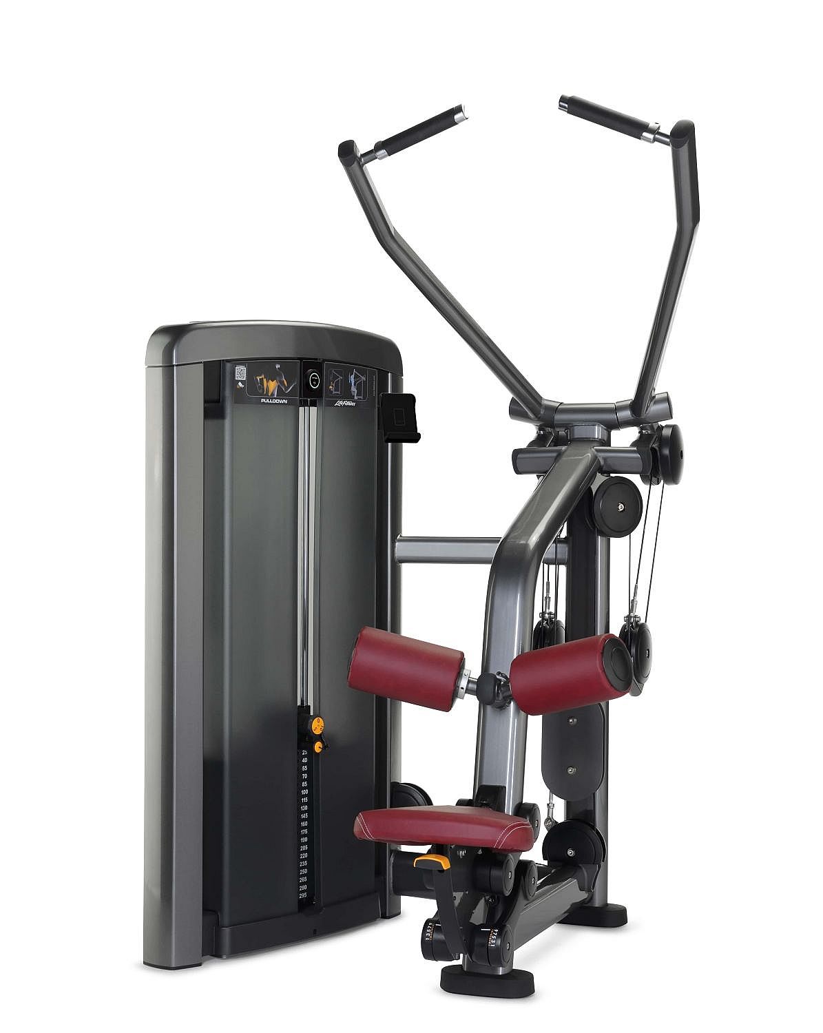 121632-Life-Fitness-Insignia-series-pulldown-afbeelding-1