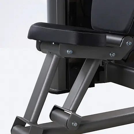 100479-Toorx-Professional-AVANT-PLX-7300-Multi-Press-afbeelding-4