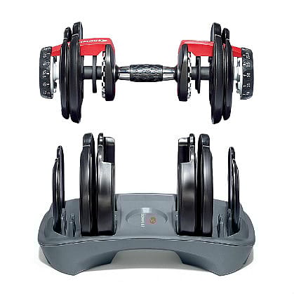 22662-Bowflex-1090i-S-selecttech-haltersysteem-408-kg-pair--standaard-afbeelding-5