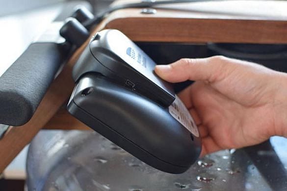 66592-Waterrower-bluetooth-ComModule-afbeelding-4