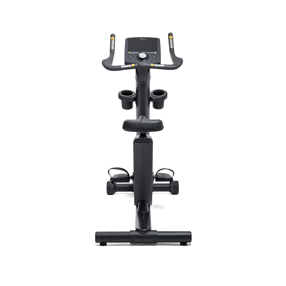 82801-Intenza-Fitness-450i-hometrainer-afbeelding-3
