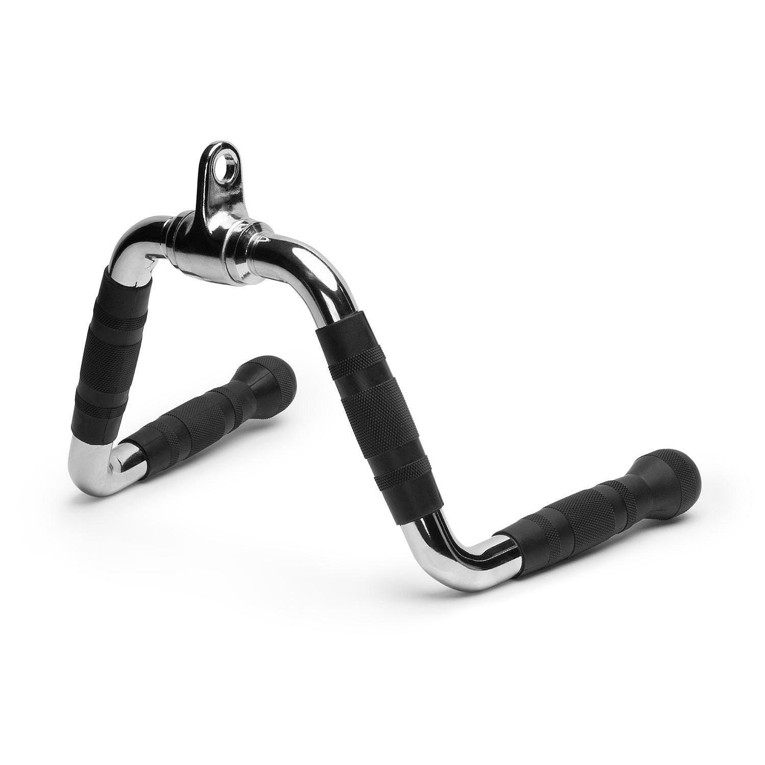 107924-NUCCLR-multi-purpose-handle-afbeelding-3