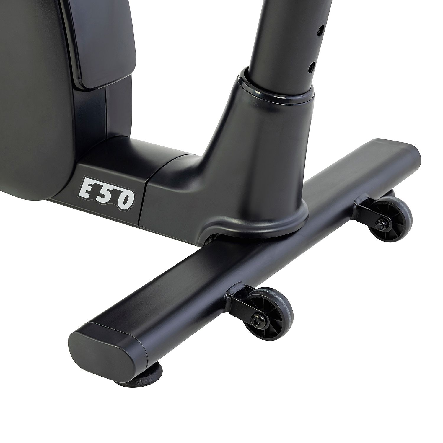100045-Tunturi-Signature-E50-Hometrainer-afbeelding-6